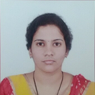 Soniya John, Nursing Professor