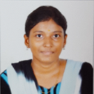 Saranya Duraisamy, Chennai
